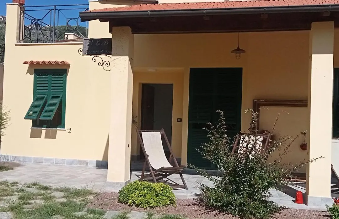 I Campi di Lino-1